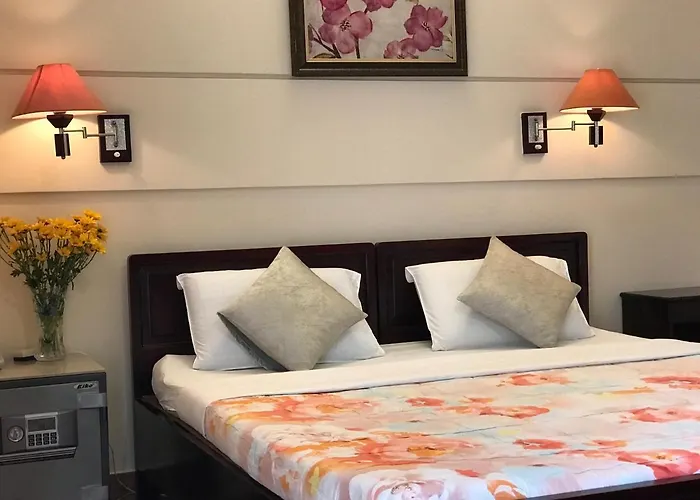 Kim Hotel